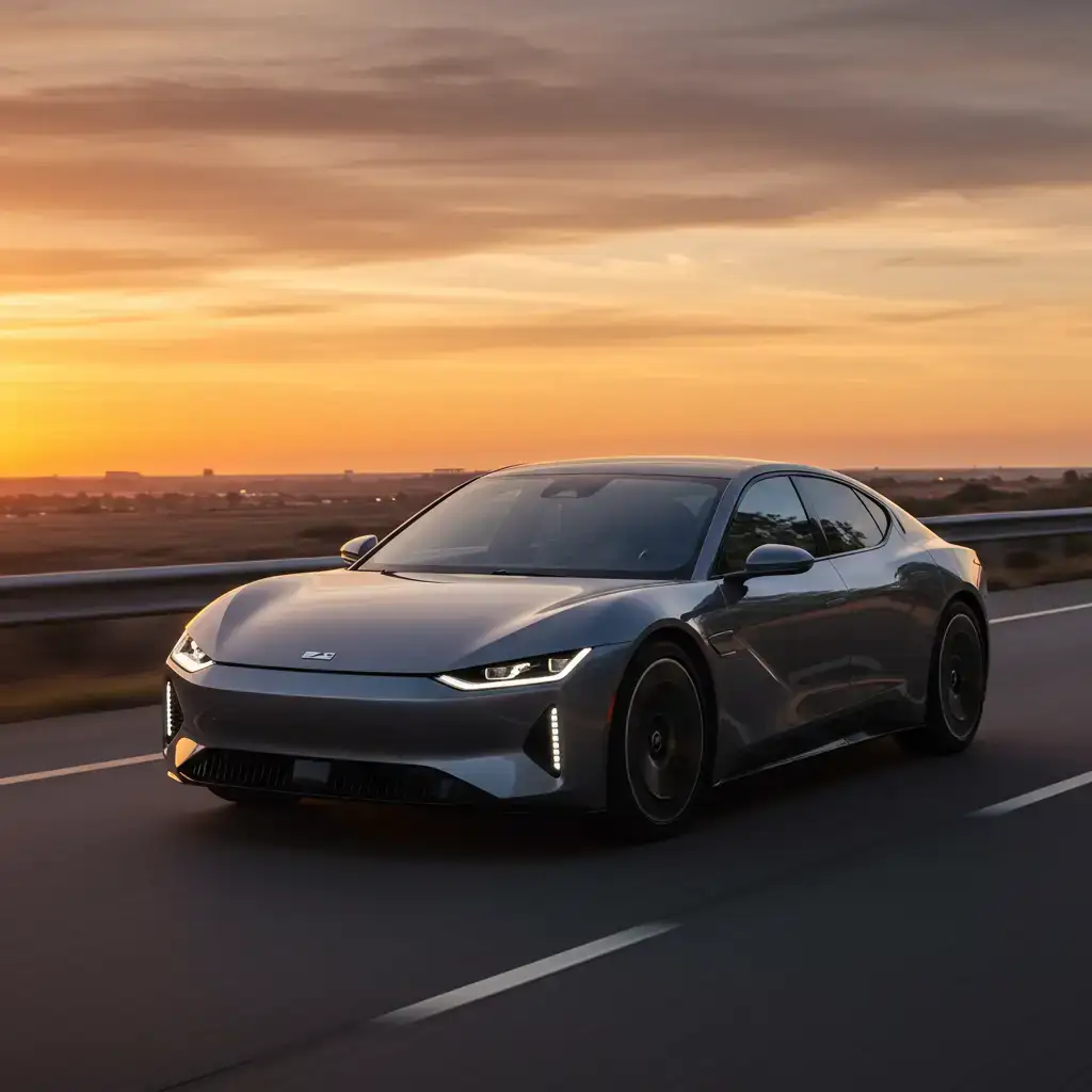 2025년 강원도 양구군 전기차 보조금 기아자동차