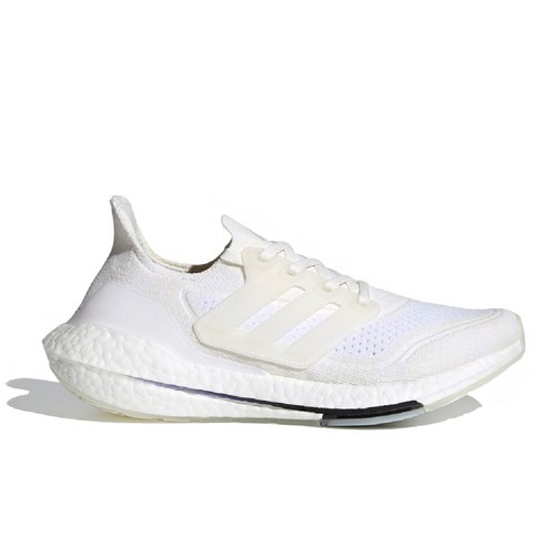 아디다스 여성용 울트라부스트 프라임블루 운동화 FX7730