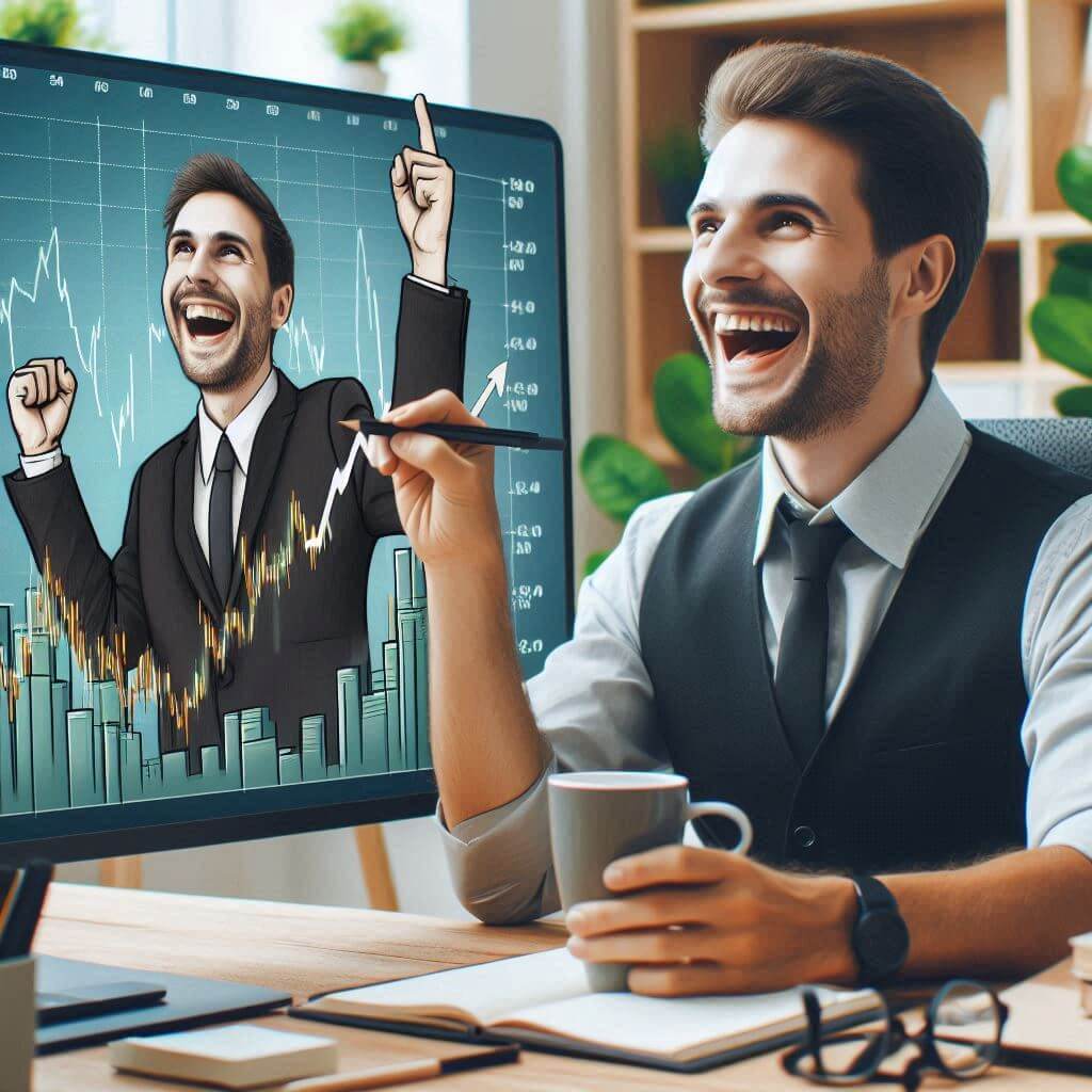 월드코인 가격 변동