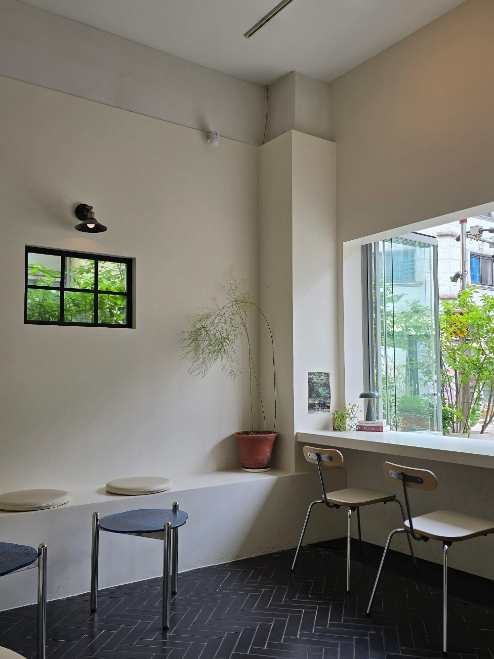 스위트핑거 동탄카페4