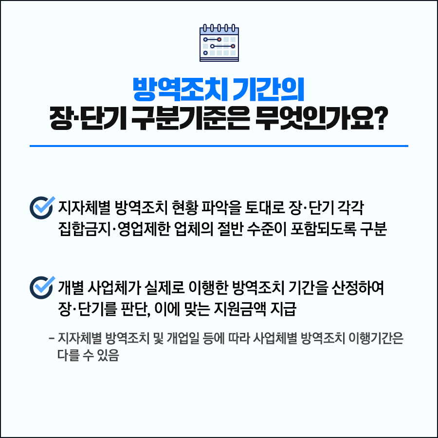 코로나 소상공인 희망회복자금