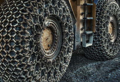 스노우타이어 추천 구매