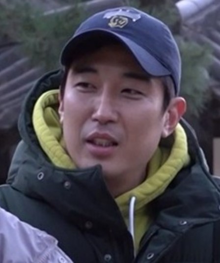 강경준 상간남 소송 강경준 오해 출연보류 촬영보류 고려거란전쟁