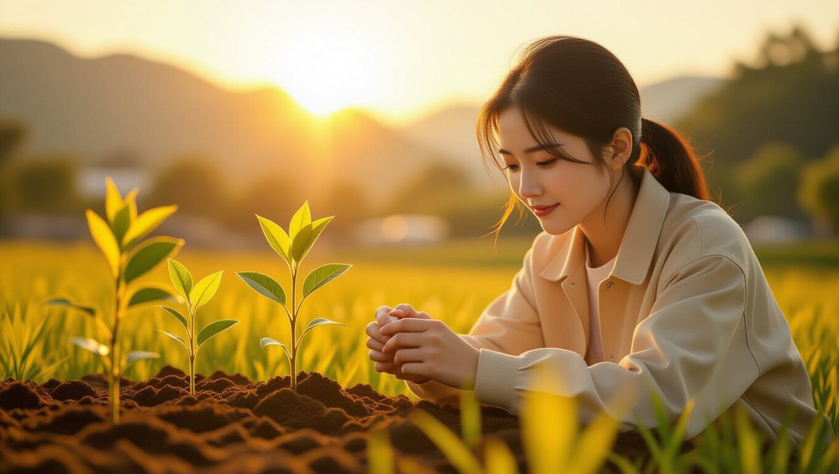 청년도약계좌 자동이체