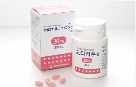모티리톤정