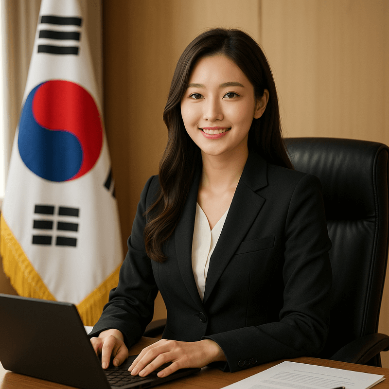 자영업자 안심통장 신청방법 대상 자격요건ㅣ2차 지원 총정리