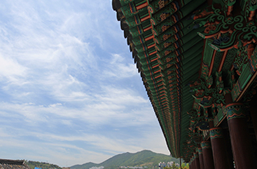 여수 가볼만한곳 베스트10