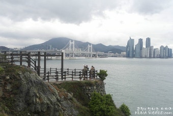 2025 부산온나청년패스 신청방법 및 할인혜택 총정리