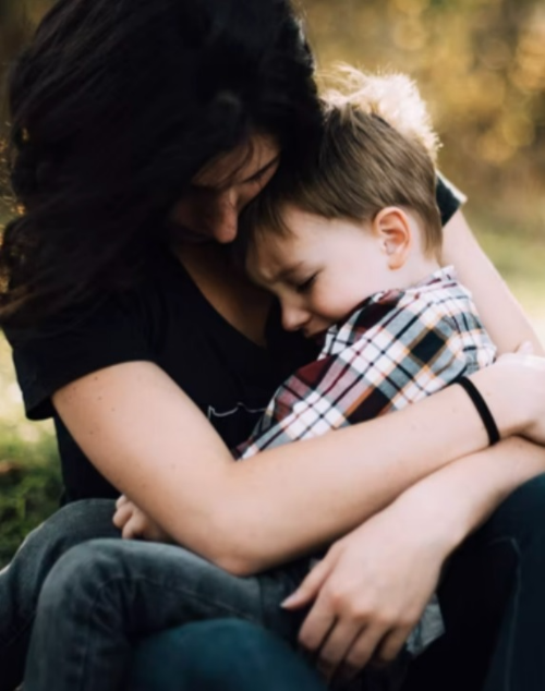 이혼의 장점과 단점