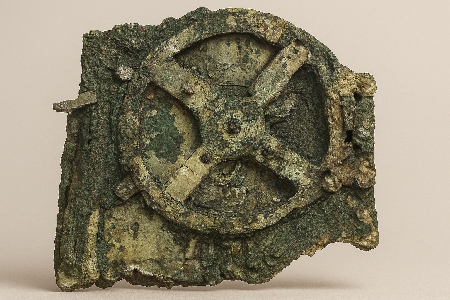 🟡 2️⃣ 어떻게 이런 기술이 가능했을까?