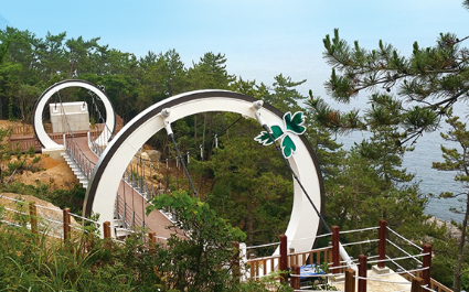 금오도비렁길3