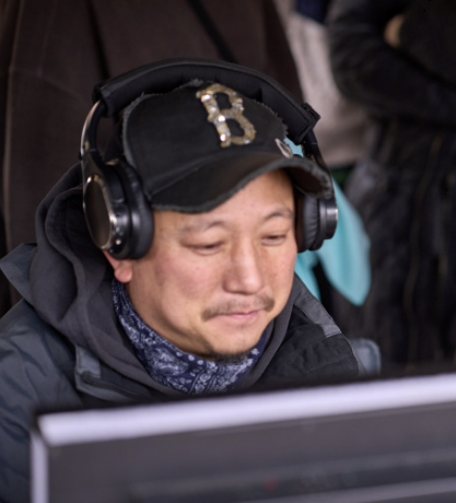 장재현 감독: 한국의 오컬트 영화 '파묘' 작품성과 흥행성 모두 잡다_장재현 감독