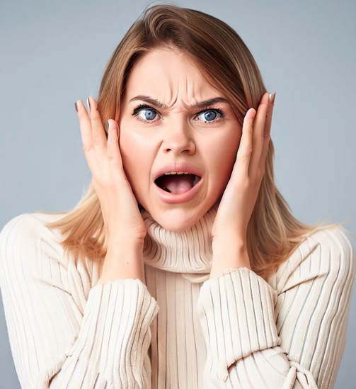 가수 이지훈 아기 안고 튀김 요리 시청자들 난리났다