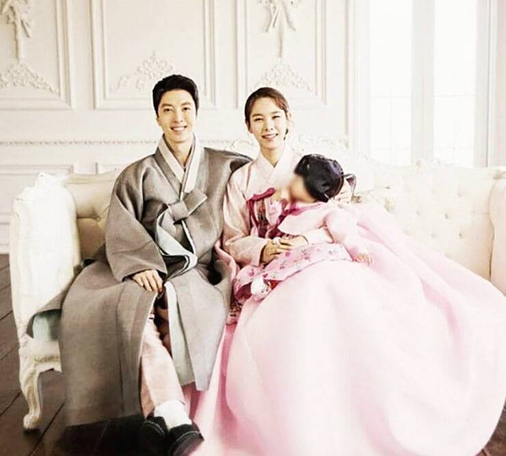 배우-이동건-조윤희