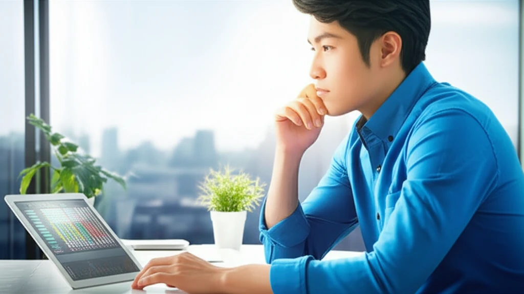 청년도약계좌 비과세 혜택 적용 대상 ..