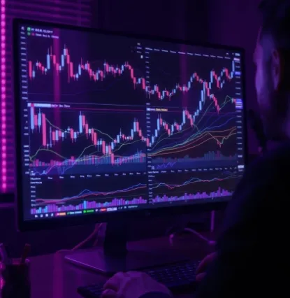 ETF 투자가 무엇인지