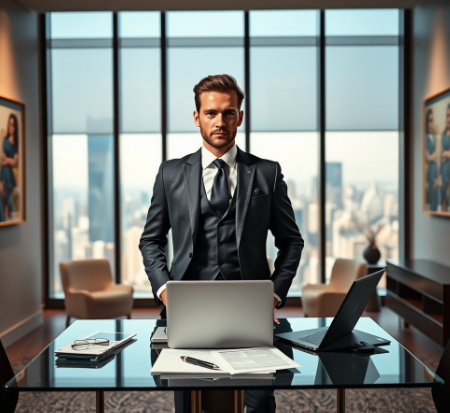 신사장 프로젝트 그림