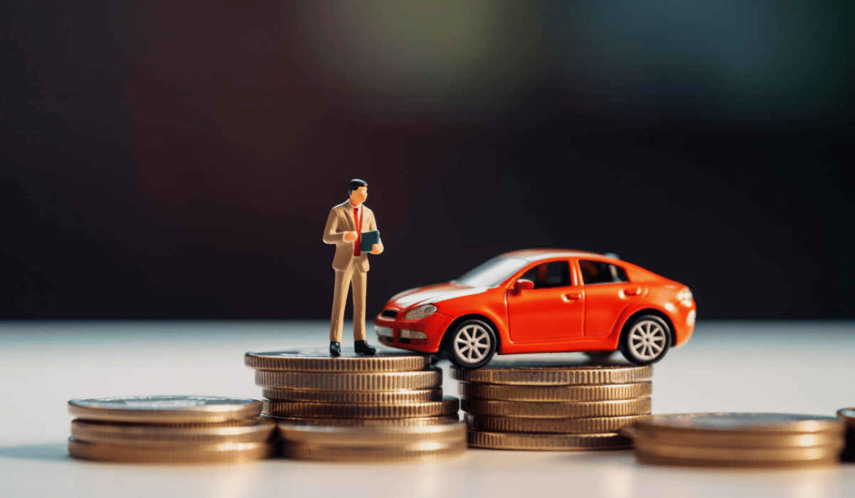 장기렌트카_가격표_5