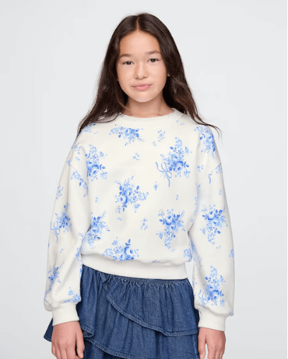 해외 직구 추천 아동복 사이트 3곳 설날 설빔 선물하기