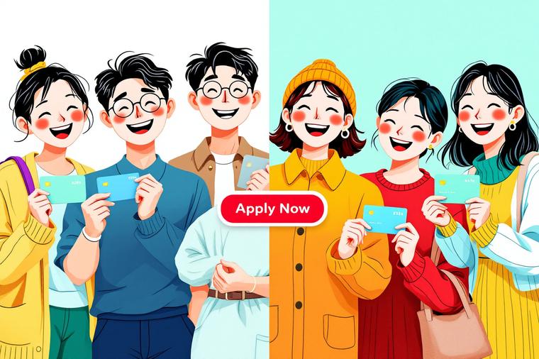 민생회복 소비쿠폰 신청