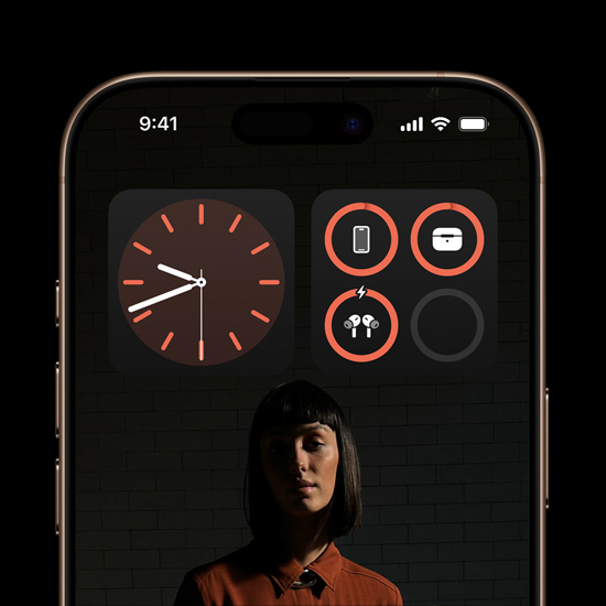 아이폰 예상스펙 이미지