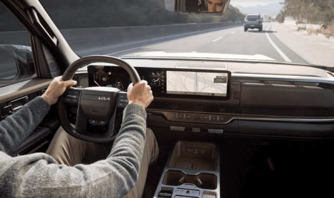 기아-타스만-픽업트럭-기아차제공