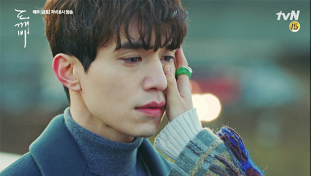 재미있게 본 드라마 속에 나온 명대사 top10 추천 모음