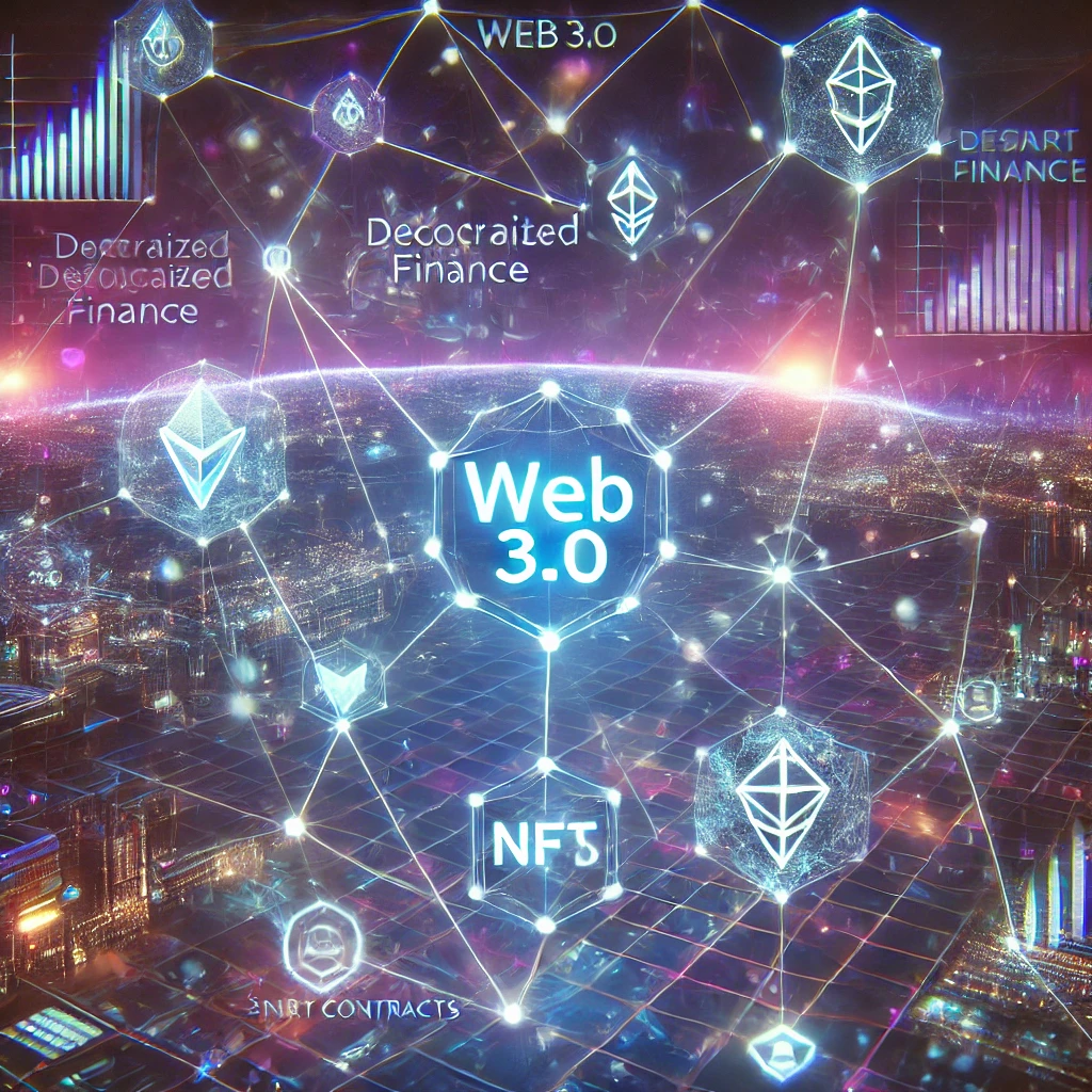 web3.0