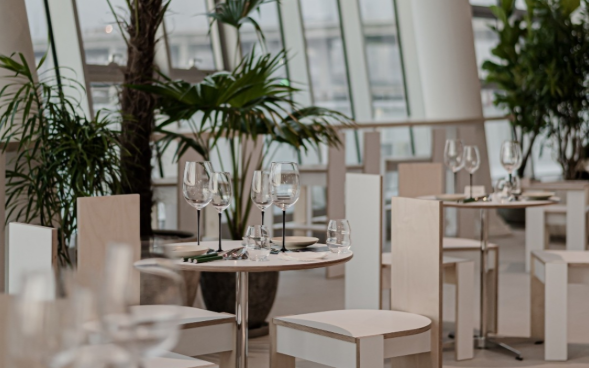 2025 여름 한강페스티벌 총정리