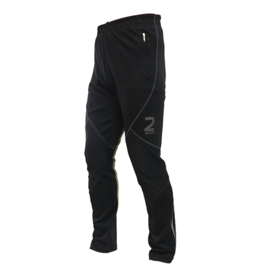 자전거바지 추천