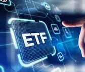 2025년 하반기 미국 ETF 투자 전략