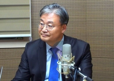 이연희 후보 프로필 나이 고향 학력 경력