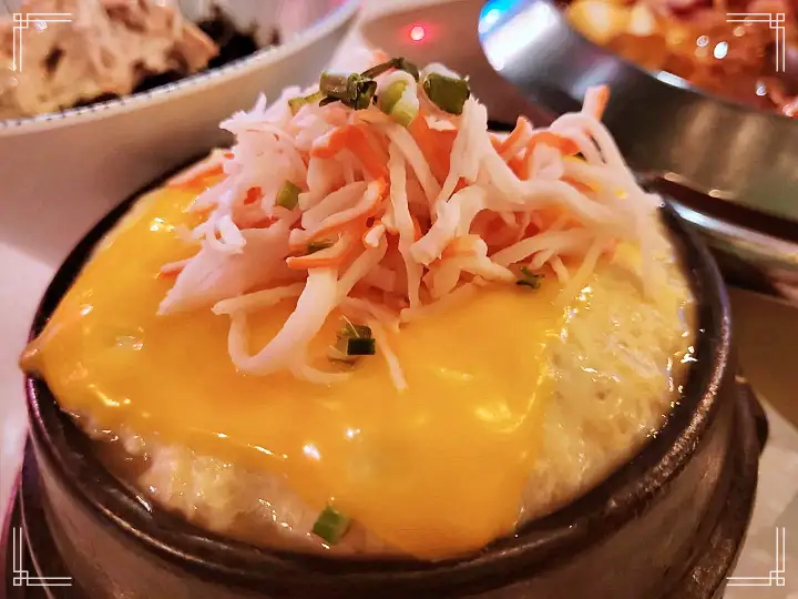 토요일은 밥이좋아 토밥 군포 산본 맛집 추천 토밥좋아 위치