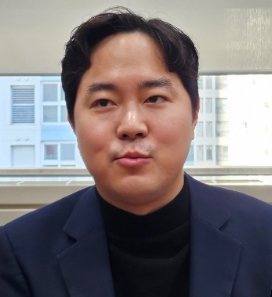 안병길 의원 부산 서구 동구 공천 컷오프 이유