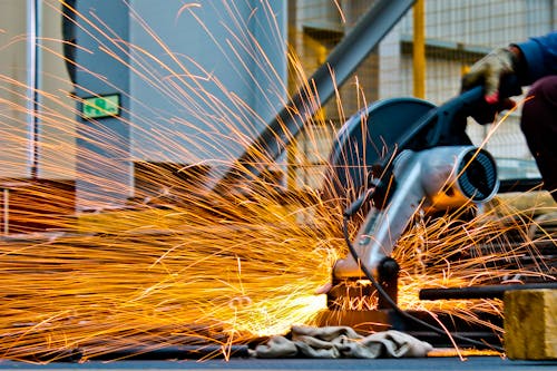 산재보험 신청방법 서류