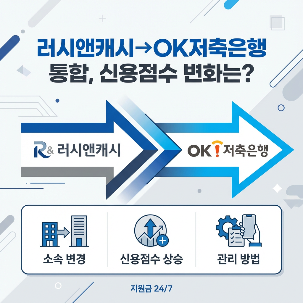 러시앤캐시 02