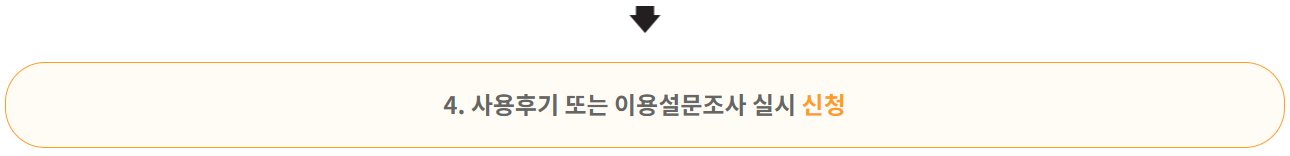 과학문화바우처
