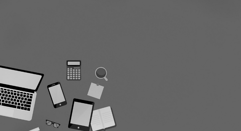 디지털 노마드 시대, 원격 근무자를 위한 창업 아이템