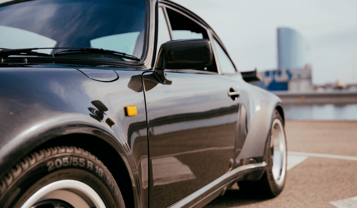 수원_중고차_자동차_매매_사이트_7