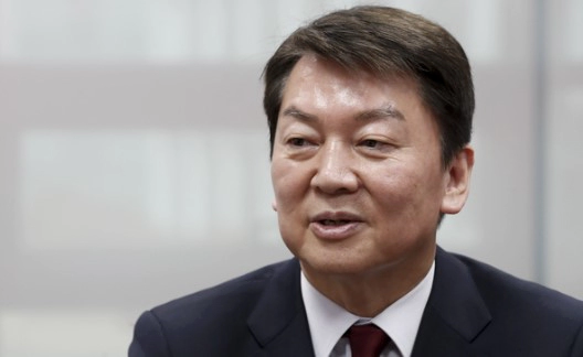 류호정 안철수 지역구 분당갑 출마 이유 | 류호정 국회의원 프로필 나이 학력 재산