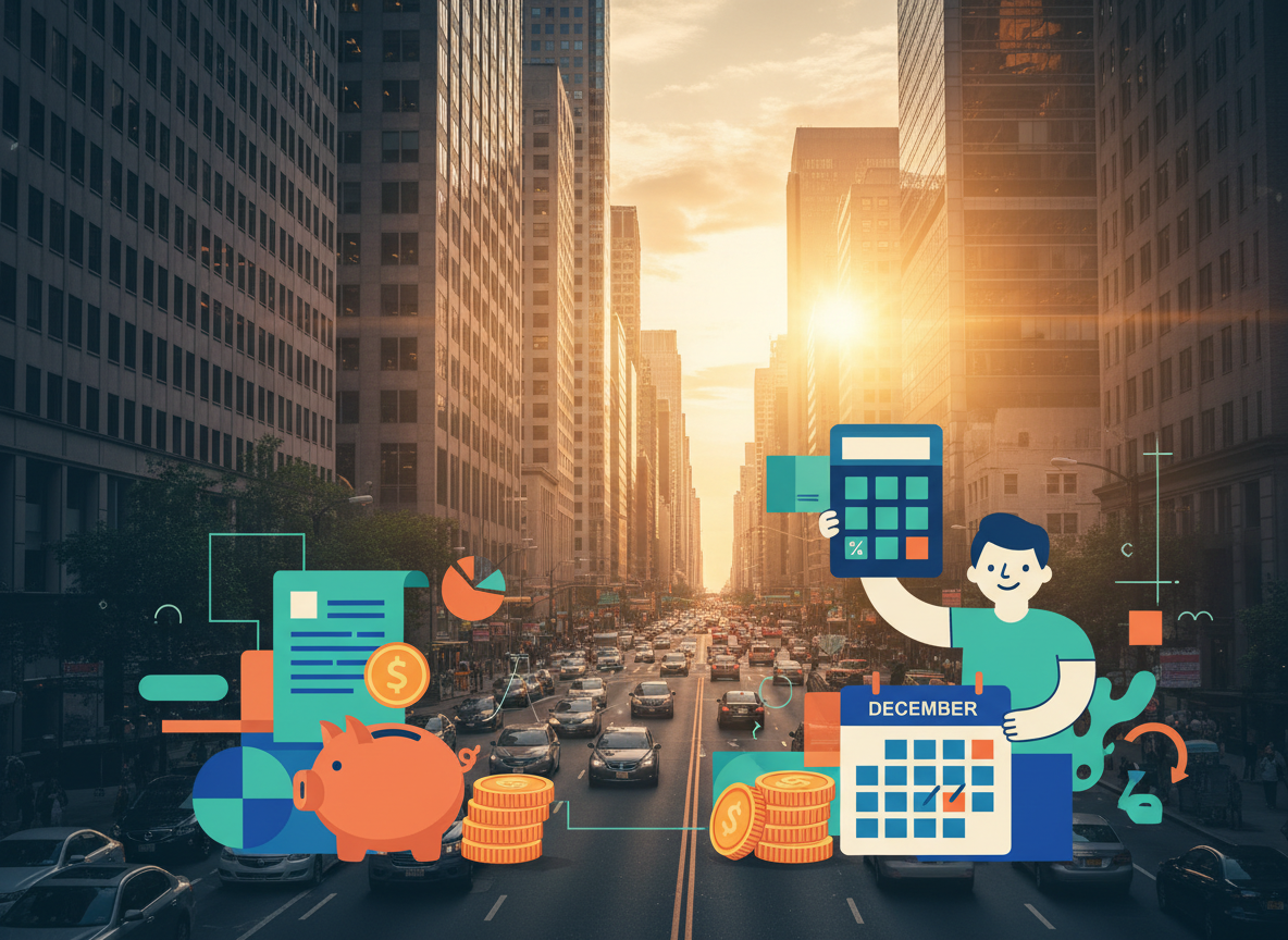 연말정산 인적공제 부모님 소득 기준 배당 동거 부양