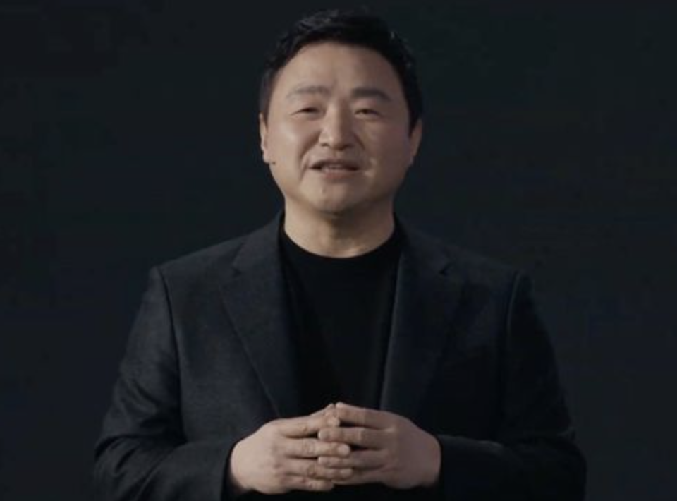 노태문 삼성 모바일 사장