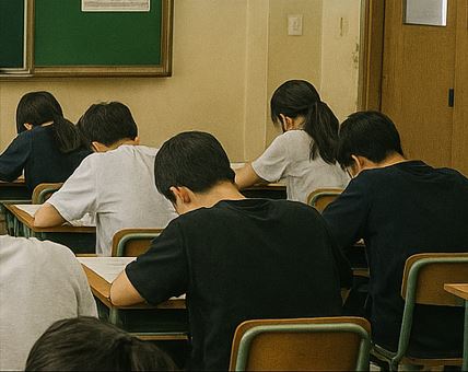 7월-모의고사6