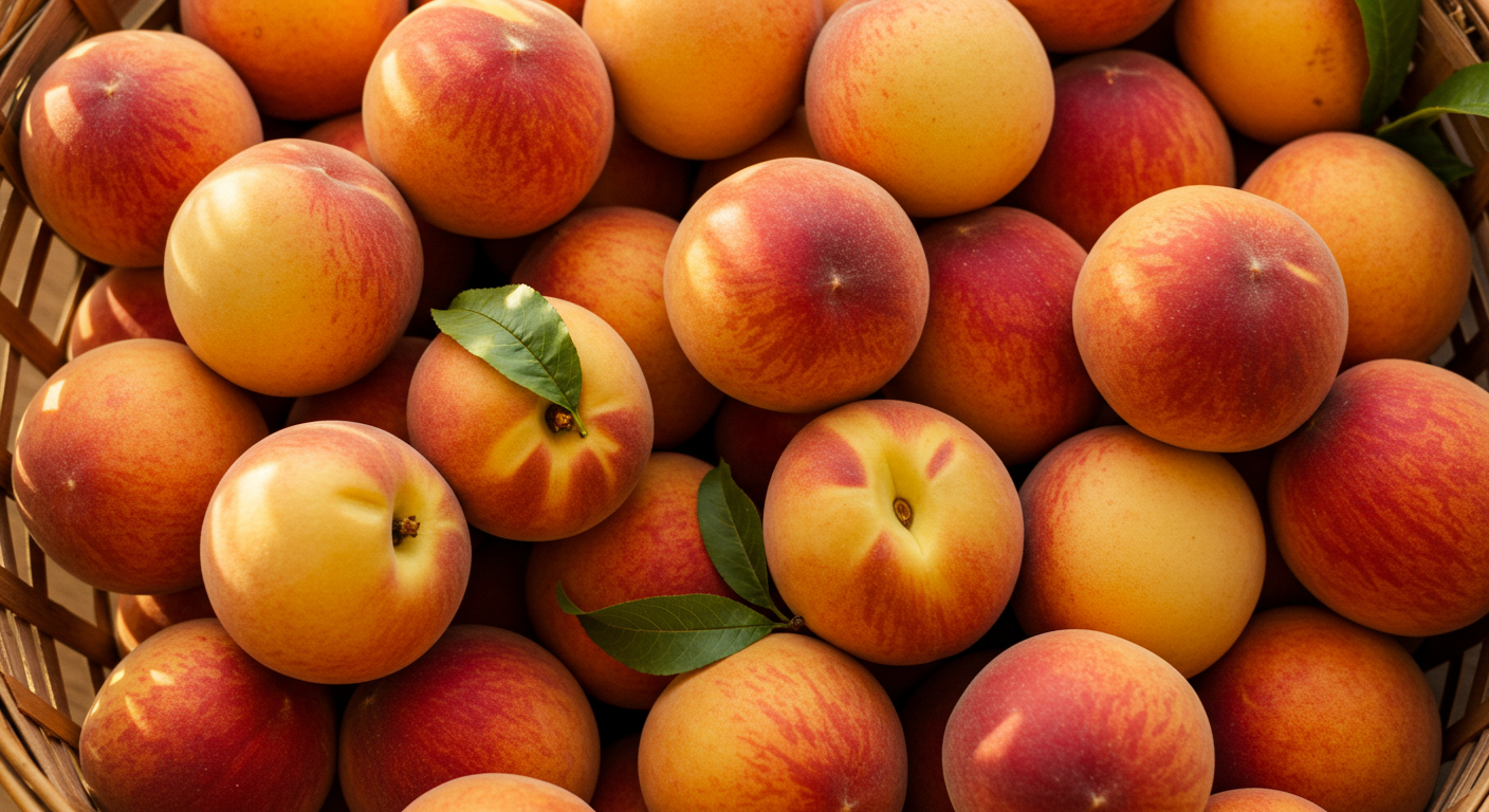 보관 온도와 환경에 따라 달라지는 신선도