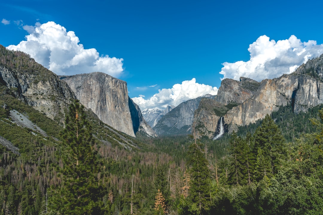 National Park