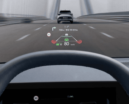 기아차-스포티지-SUV