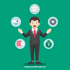 사업자등록번호 조회방법 바로가기