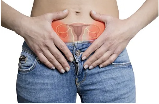 남자 곤지름 증상들 여기 속하면 빨리 치료 해야 하는 이유?