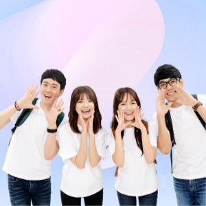 경기도 청년기본소득