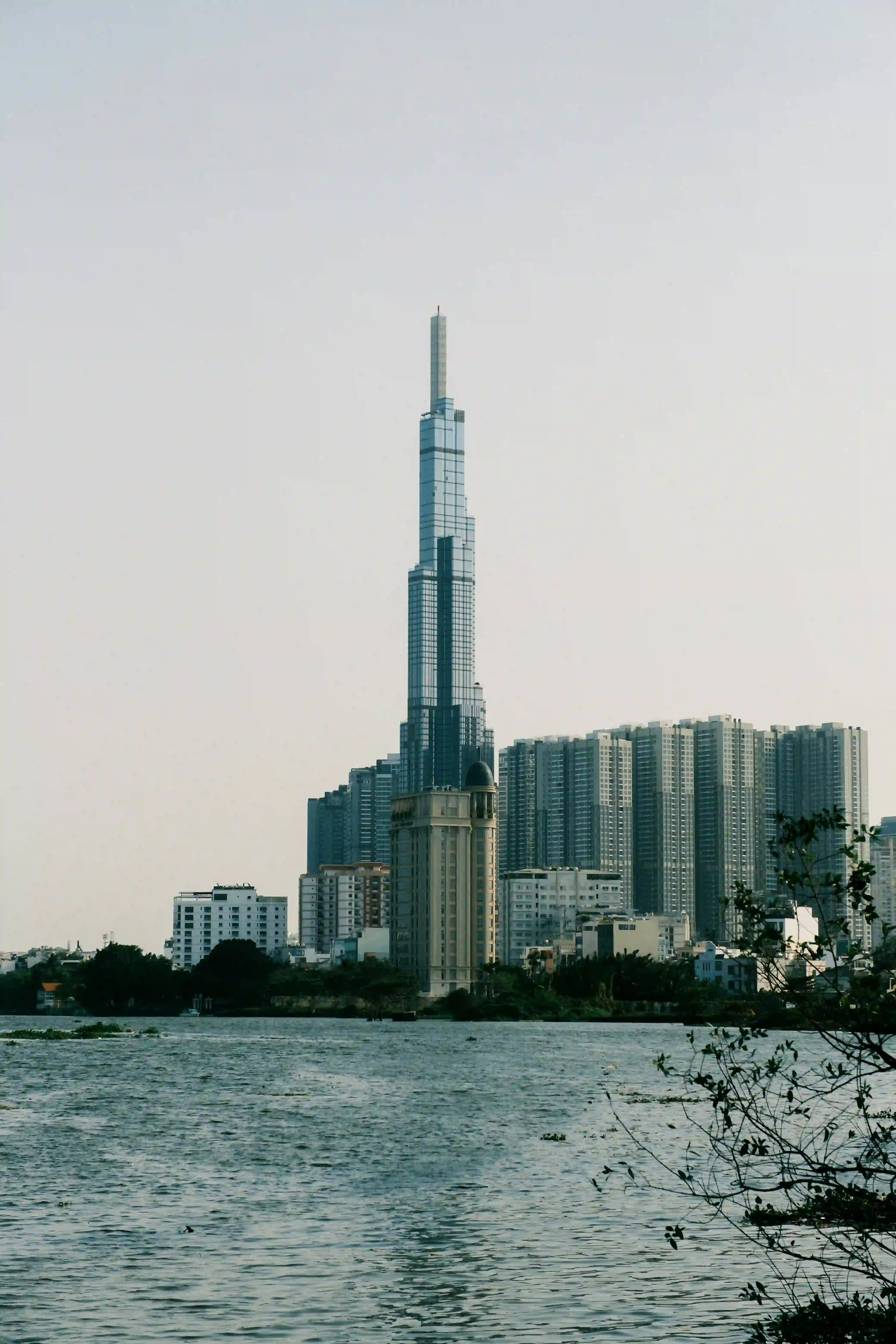 330만원 받는 법 2025 근로장려금 핵심 정리